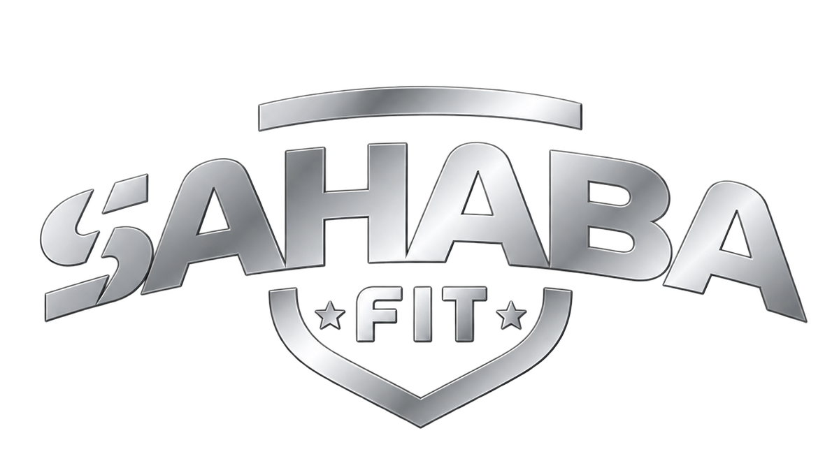 SAHABA FIT